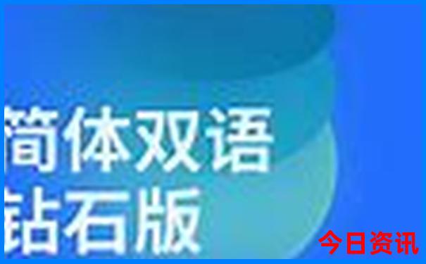 宁波海边旅游攻略景点必去