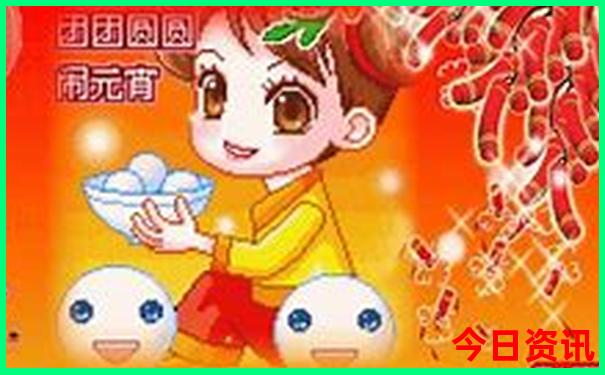 新疆夏季旅游攻略必玩的景点