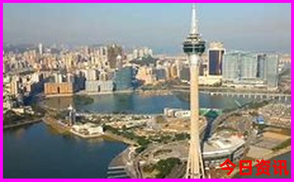 带孩子避暑去哪里旅游