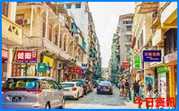 贵州旅游攻略自由行最佳线路5天
