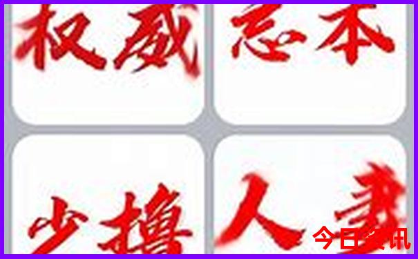 湖北名胜古迹有哪些地方