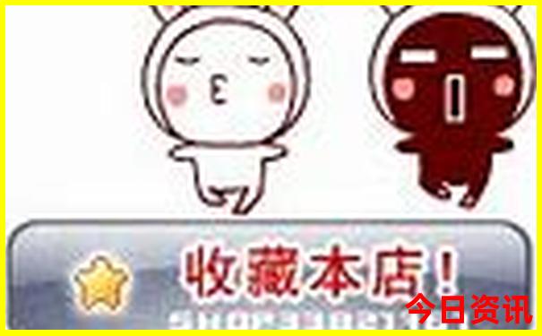 云南哪个地方最好玩最值得去