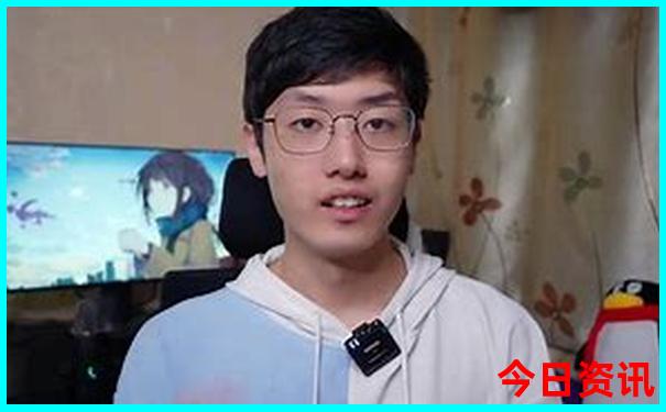 包头有哪些景点可去游玩
